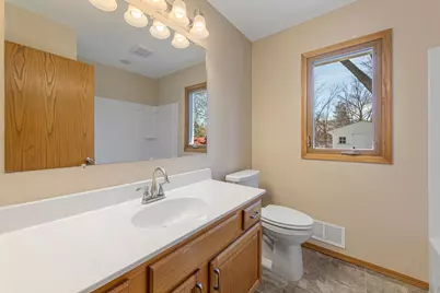 2042 Bluestone Lane, Eagan, MN 55122 - Photo 17