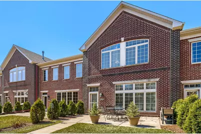 2465 119th Court NE #G, Blaine, MN 55449 - Photo 37