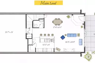 2465 119th Ct NE, Blaine, MN 55449 - Photo 43