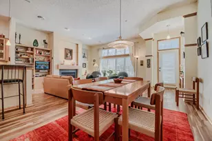 2465 119th Ct NE, Blaine, MN 55449 - Photo 7