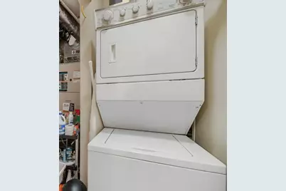 2465 119th Court NE #G, Blaine, MN 55449 - Photo 35