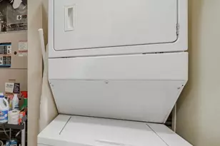 2465 119th Ct NE, Blaine, MN 55449 - Photo 35