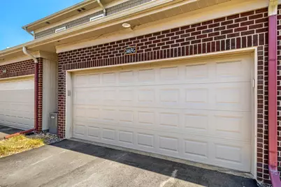 2465 119th Court NE #G, Blaine, MN 55449 - Photo 41