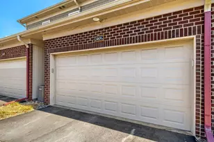 2465 119th Ct NE, Blaine, MN 55449 - Photo 41