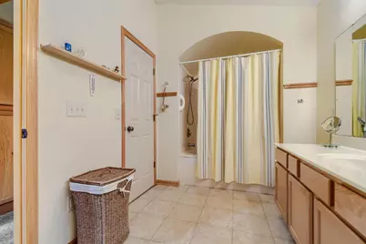 2465 119th Court NE #G, Blaine, MN 55449 - Photo 25