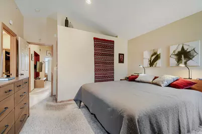 2465 119th Court NE #G, Blaine, MN 55449 - Photo 23