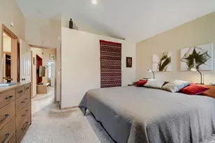 2465 119th Ct NE, Blaine, MN 55449 - Photo 23