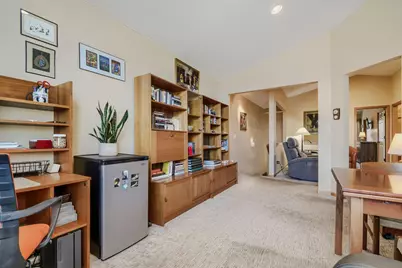 2465 119th Court NE #G, Blaine, MN 55449 - Photo 31