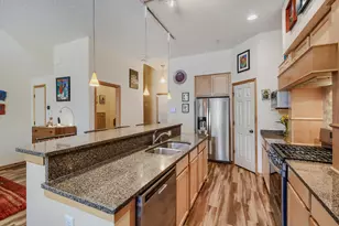 2465 119th Ct NE, Blaine, MN 55449 - Photo 15