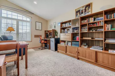 2465 119th Court NE #G, Blaine, MN 55449 - Photo 29