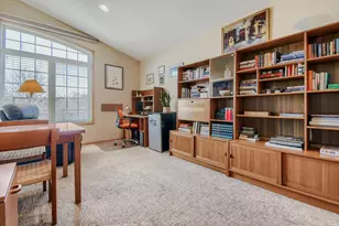 2465 119th Ct NE, Blaine, MN 55449 - Photo 29