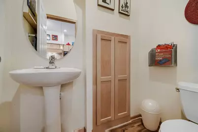 2465 119th Court NE #G, Blaine, MN 55449 - Photo 17