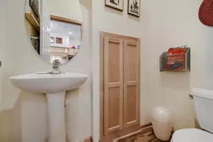 2465 119th Ct NE, Blaine, MN 55449 - Photo 17