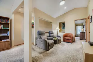 2465 119th Ct NE, Blaine, MN 55449 - Photo 19