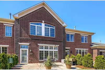 2465 119th Court NE #G, Blaine, MN 55449 - Photo 1