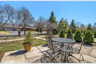 2465 119th Court NE #G, Blaine, MN 55449 - Photo 39