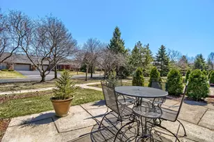 2465 119th Ct NE, Blaine, MN 55449 - Photo 39