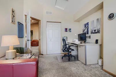 2465 119th Court NE #G, Blaine, MN 55449 - Photo 33