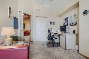 2465 119th Ct NE, Blaine, MN 55449 - Photo 33