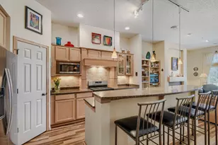 2465 119th Ct NE, Blaine, MN 55449 - Photo 13