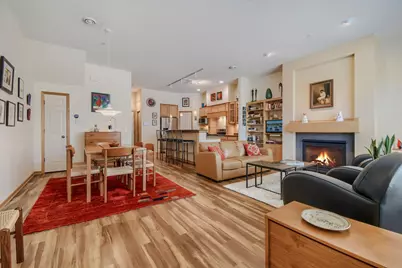 2465 119th Court NE #G, Blaine, MN 55449 - Photo 3