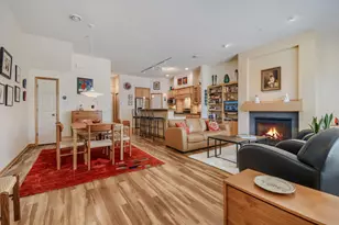 2465 119th Ct NE, Blaine, MN 55449 - Photo 3