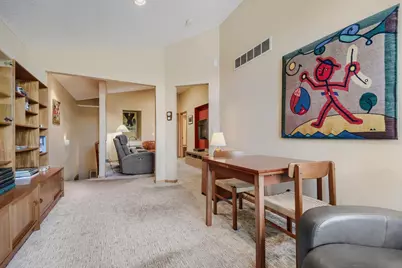 2465 119th Court NE #G, Blaine, MN 55449 - Photo 27