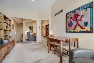 2465 119th Ct NE, Blaine, MN 55449 - Photo 27