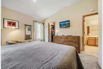 2465 119th Court NE #G, Blaine, MN 55449 - Photo 21