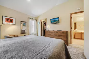 2465 119th Ct NE, Blaine, MN 55449 - Photo 21