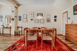 2465 119th Ct NE, Blaine, MN 55449 - Photo 9