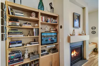 2465 119th Court NE #G, Blaine, MN 55449 - Photo 5