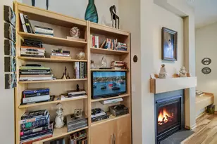 2465 119th Ct NE, Blaine, MN 55449 - Photo 5