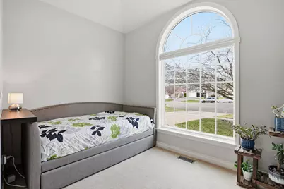 10389 Fox Run Road, Woodbury, MN 55129 - Photo 21