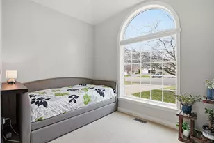 10389 Fox Run Rd, Woodbury, MN 55129 - Photo 21