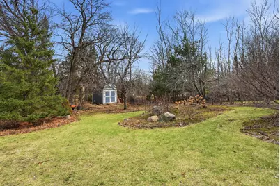 10389 Fox Run Road, Woodbury, MN 55129 - Photo 39