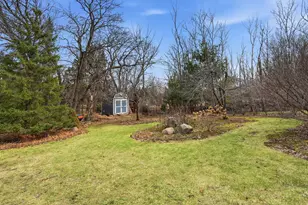 10389 Fox Run Rd, Woodbury, MN 55129 - Photo 39