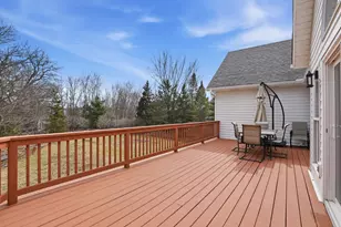 10389 Fox Run Rd, Woodbury, MN 55129 - Photo 43