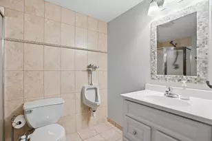 10389 Fox Run Rd, Woodbury, MN 55129 - Photo 11