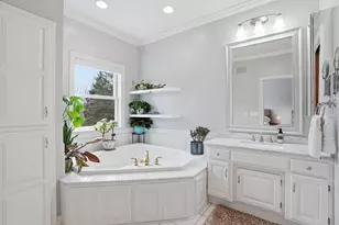 10389 Fox Run Rd, Woodbury, MN 55129 - Photo 19