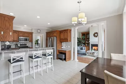 10389 Fox Run Road, Woodbury, MN 55129 - Photo 23