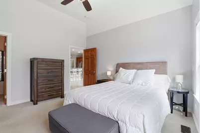 10389 Fox Run Road, Woodbury, MN 55129 - Photo 17