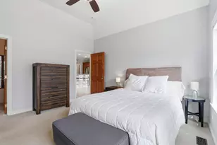 10389 Fox Run Rd, Woodbury, MN 55129 - Photo 17