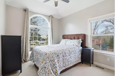 10389 Fox Run Road, Woodbury, MN 55129 - Photo 31