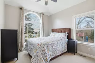 10389 Fox Run Rd, Woodbury, MN 55129 - Photo 31