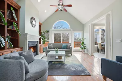 10389 Fox Run Road, Woodbury, MN 55129 - Photo 29