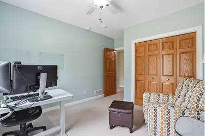 10389 Fox Run Road, Woodbury, MN 55129 - Photo 13