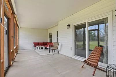 10389 Fox Run Road, Woodbury, MN 55129 - Photo 41