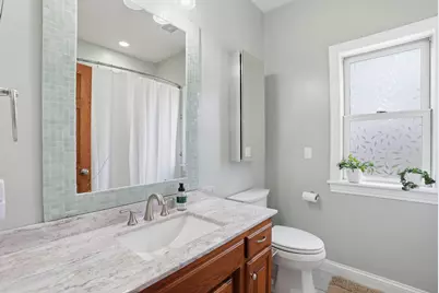 10389 Fox Run Road, Woodbury, MN 55129 - Photo 33