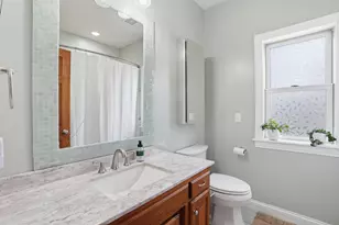 10389 Fox Run Rd, Woodbury, MN 55129 - Photo 33